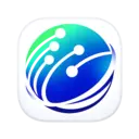 Logo SOUNA